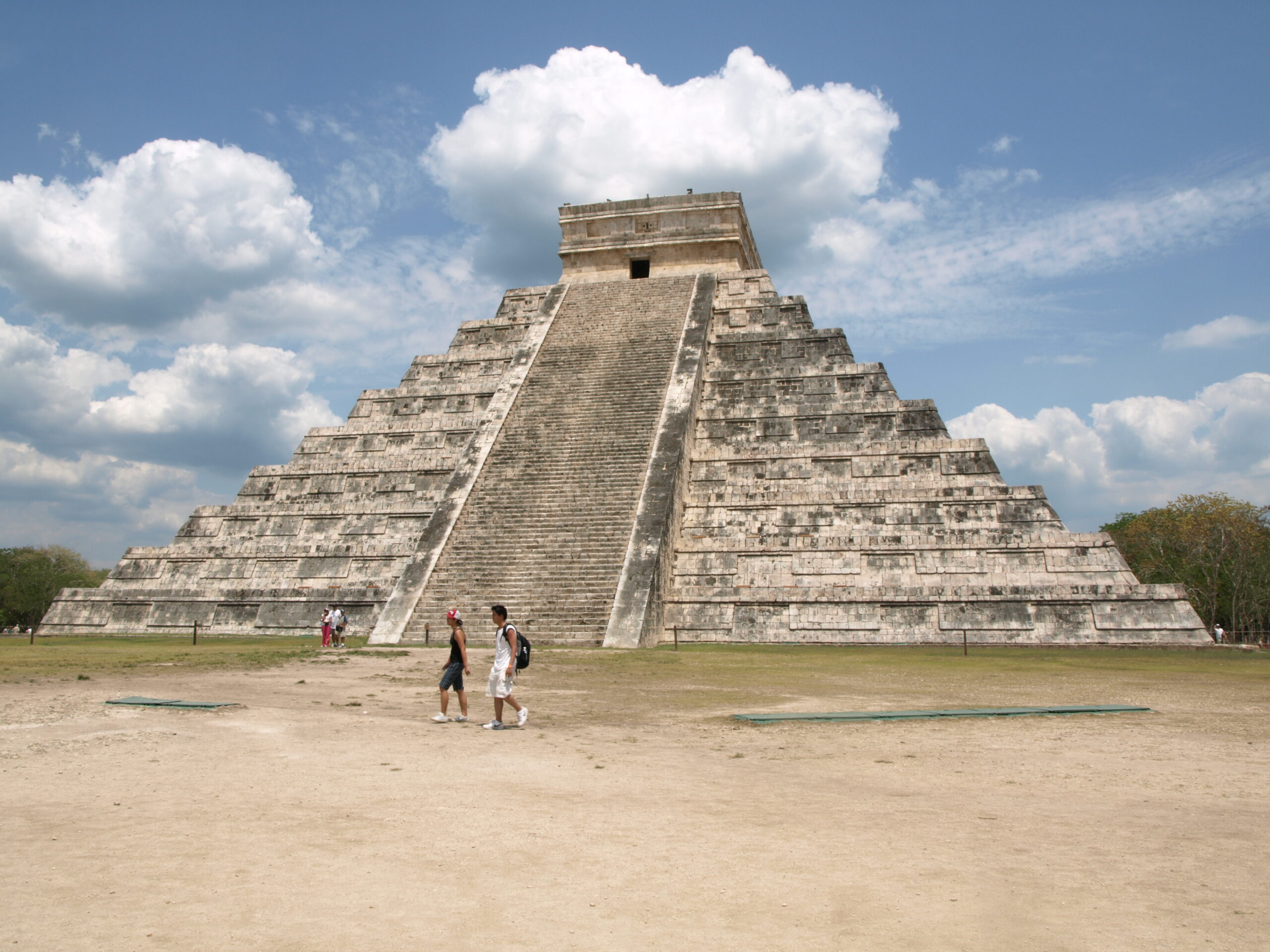 Don’t Let Summer Pass You By