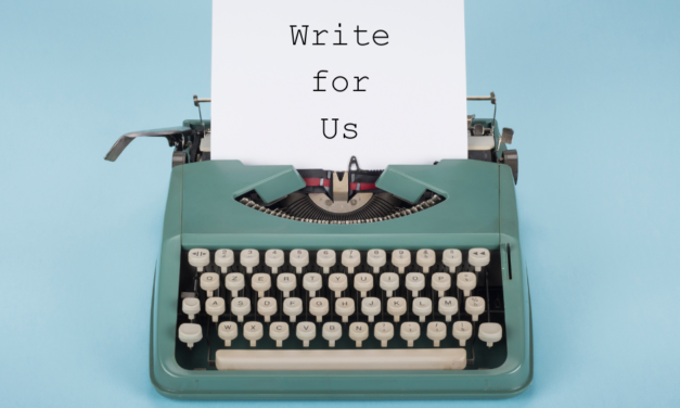Submission Guidelines