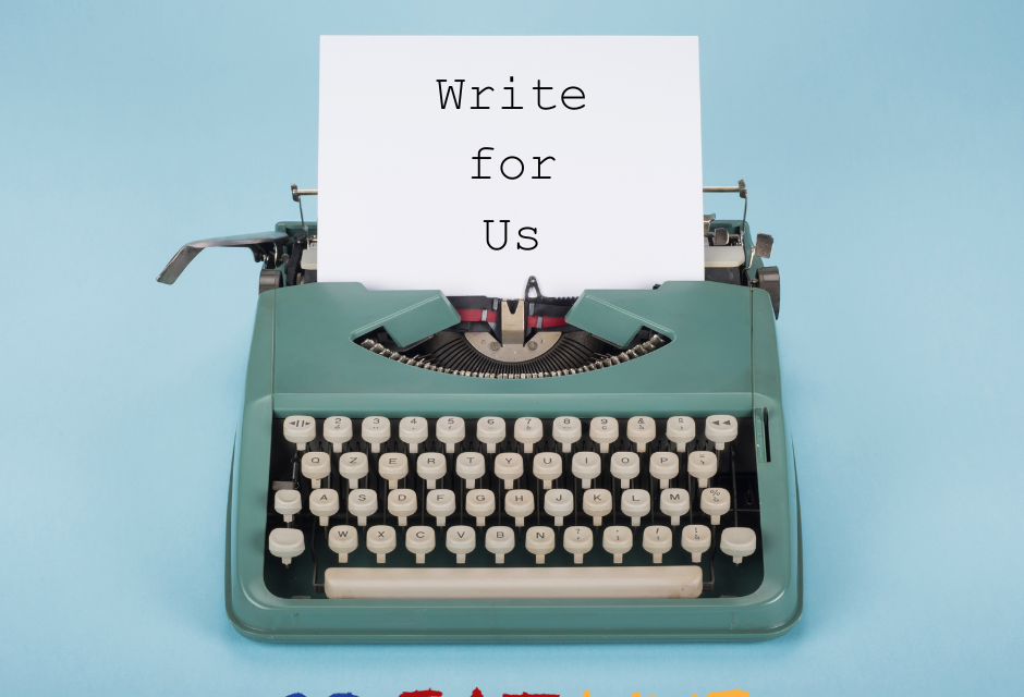 Content Creators Wanted