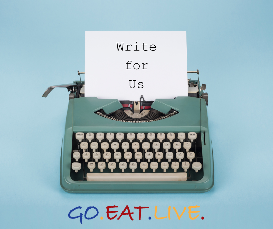 Content Creators Wanted