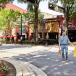 Townsizing, the New Trend in Travel