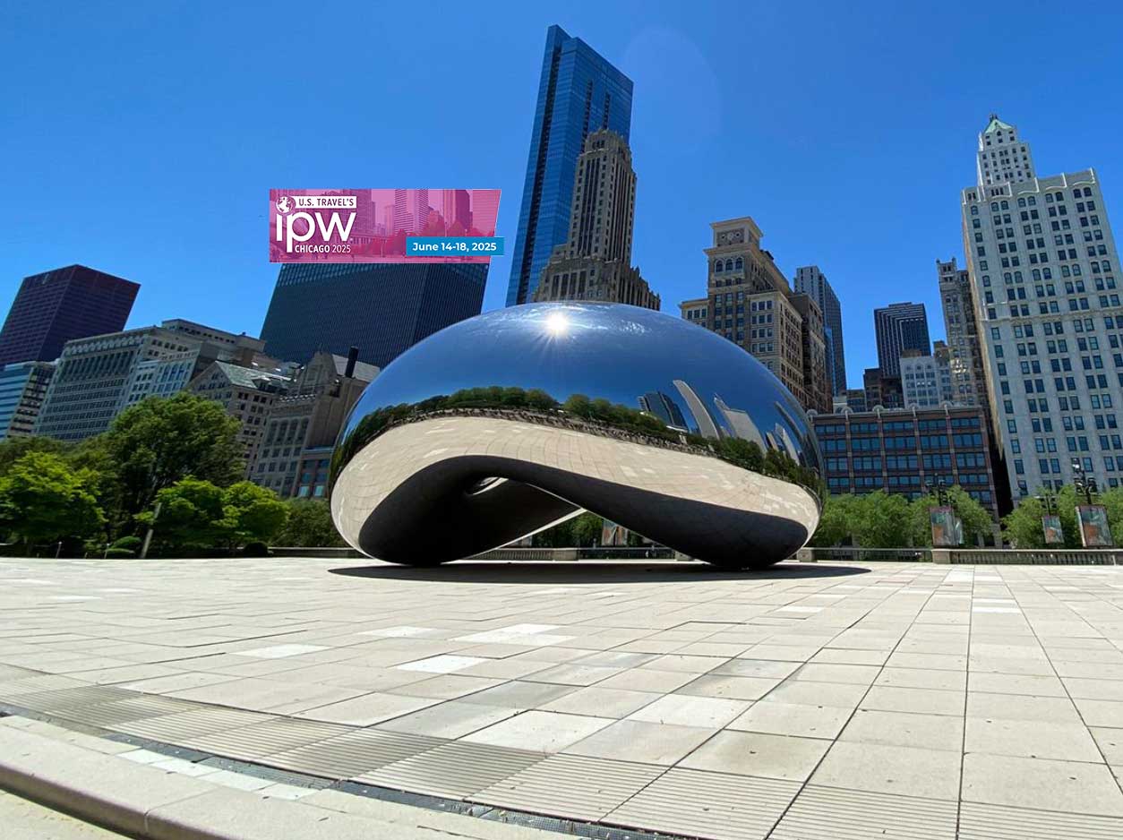 IPW 2025 Chicago Bound