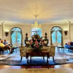 Best Hotel Loyalty Programs