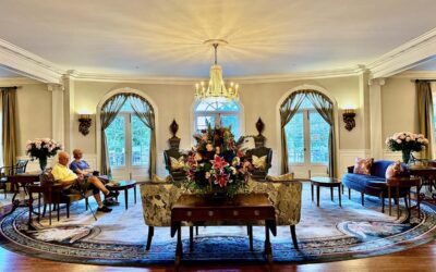 Best Hotel Loyalty Programs