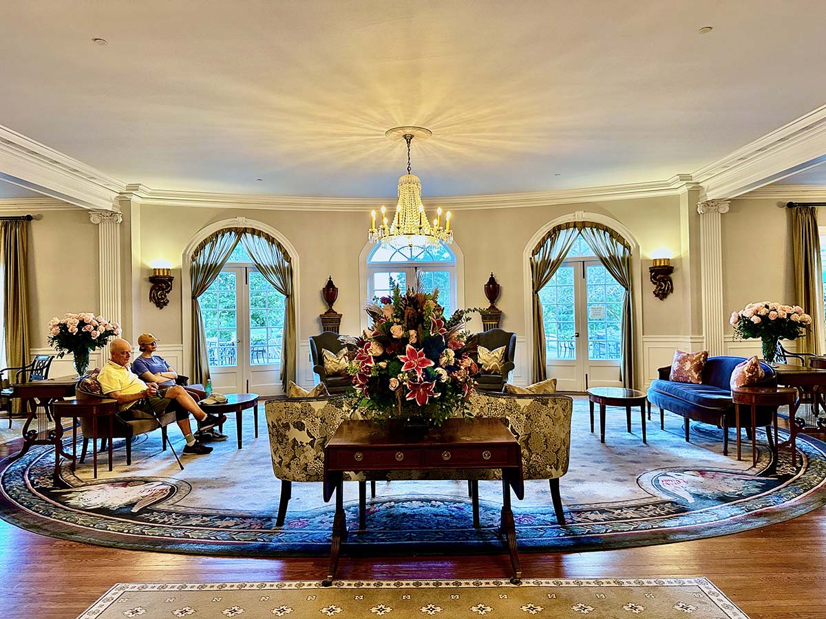 Best Hotel Loyalty Programs