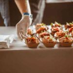 10 Must-Taste Fall Food and Wine Festivals to Savor in 2025