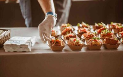 10 Must-Taste Fall Food and Wine Festivals to Savor in 2025