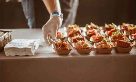 10 Must-Taste Fall Food and Wine Festivals to Savor in 2025