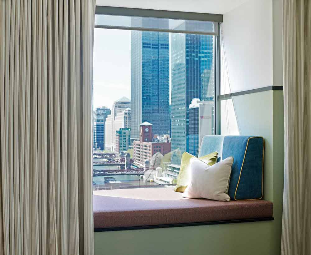 Greenville's public art adorns buildings, pops up in parks, and is expressed daily and with seasonal festivals.