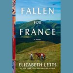 Fallen For France