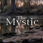 The Mystic