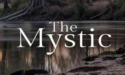 The Mystic