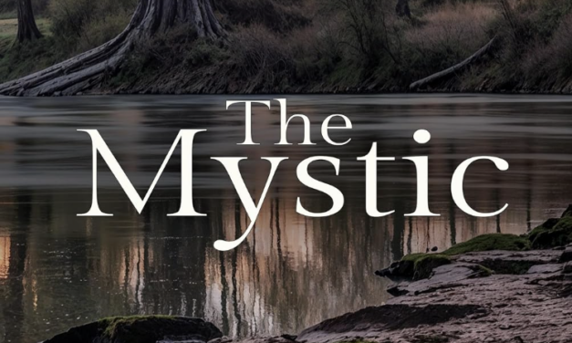 The Mystic