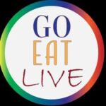 Go.Eat.Live